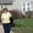 Linda Crowder