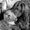 Christine McBrearty-Hulse