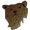 BearMa