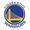 Golden State Warriors