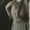 Leah Najimy