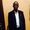 Alieu Ceesay