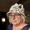 Patty Elliott