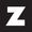 ZuPreem