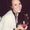 Lindsay Scott