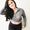 Sydney Donadio