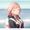 Twinkling Melody