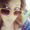 Becky Sutphin