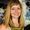 Sarah Stacey Interior Design