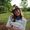 Libby Storey