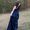 Addison Cornwell