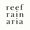 reef rain aria