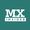 Mexico Insider