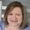 DeAnna Stephenson Knight