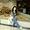suellen_stylebeauty