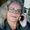 Heather Maas
