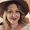Cassie Horstman