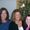 Kathy Kempf Kempf