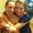 Jill Sollazzo