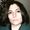 Giovanna Del Vecchio