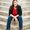 Lisa Heartman