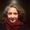 Lillian Habeich