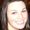 Jessica Dunn