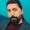 Mohsin Masood
