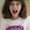 Jeannine Reilly