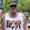Terry Foxwell
