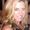 Allison Marklein