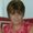 Beverly Straw-Rowell