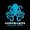 Kraken Aquatics