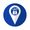 SafeHomeBlog