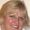Denise Smith