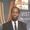sherman cammack