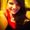 Martha Torres Castellanos