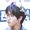 Park WonJu