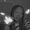 Didianny Gabriela Prosper