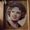 Kay Evans Smith