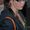 Jennifer Moore Truba