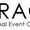 igrace