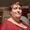 Susan Campbell