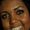 Elaine Monteiro
