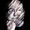 Doug Brahm
