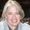 Hannelie Fourie