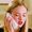 Abigail Sprague