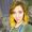 Sky Vanderbeek