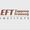 EFT Tapping Training