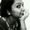 Rajeswari Gopinathan
